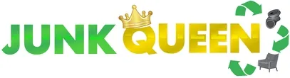 Junk Queen TX