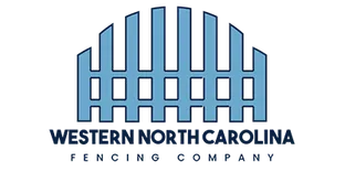 WNC Fencing Company