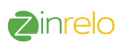 Loyalty Rewards Program