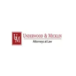 Underwood & Micklin