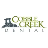 Cobble Creek Dental: Dentist in North Ogden