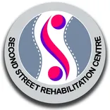 Secondstreet