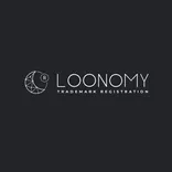 Loonomy