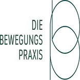 Osteopathie Essen - Die Bewegungspraxis - Frauke Strathkötter