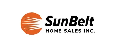 Sunbelt Home Sales