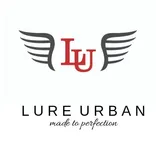 Lureurban