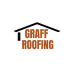 Graff Roofing