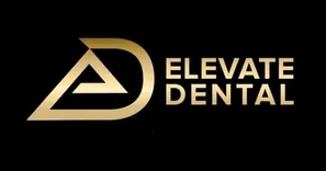 Elevate Dental