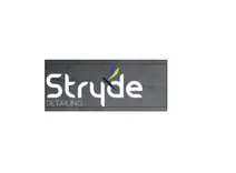 Stryde Detailing & Ceramic Coating