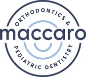 Maccaro Orthodontics & Pediatric Dentistry