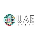 UAE Event