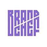 Brandchef