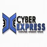 Cyber Express