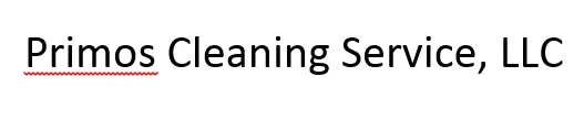 Primos Cleaning Service, LLC