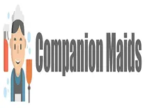 Companion Maids