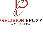Precision Epoxy Atlanta
