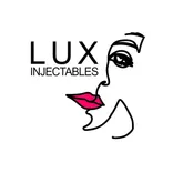 Lux Injectables