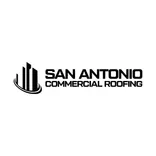 San Antonio Commercial Roofing