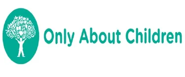 Only About Children