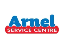 Arnel Service Centre