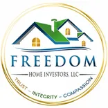 JCA Freedom Home Investors