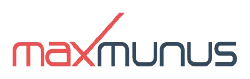 Nutanix training