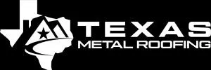 Texas Metal Roofing