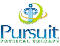 Pursuit Physical Therapy