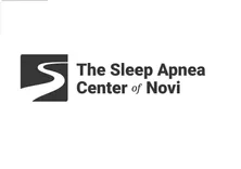 The Sleep Apnea Center of Novi