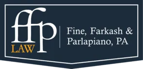 Fine, Farkash & Parlapiano, P.A.