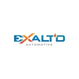 Exalt'd Automotive