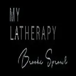 My LA Therapy