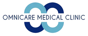 Omnicare Medical Clinic