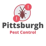 Pittsburgh Pest Control