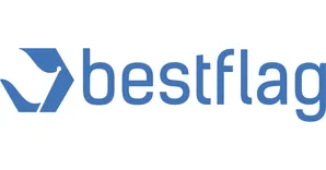 BestFlag