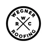 Wegner Roofing & Solar