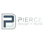 Pierce Design + Build