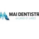 Mai Dentistry of Land O' Lakes