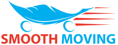 Smooth Moving Woodbridge