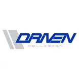 Driven Collision