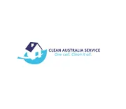 Clean Australia Service