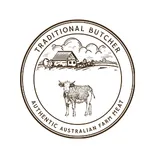 Brookvale Meats