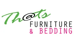 Mattresses Adelaide