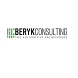 BERYK Consulting GmbH