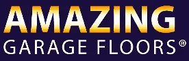 Amazing Garage Floors