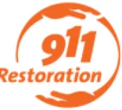 911 Restoration of Central Houston