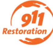 911 Restoration of Central New Jersey