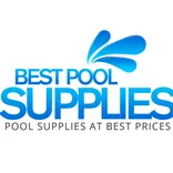 Best Pool Supplies