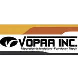 VOPAA INC.