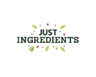 Just Ingredients